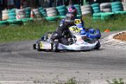 20110501_ales_agnus (3329)
